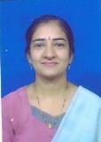 Mrs. Mohini Kulkarni